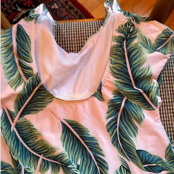 BRIDE BATHING SUIT - Picture 11 of 16